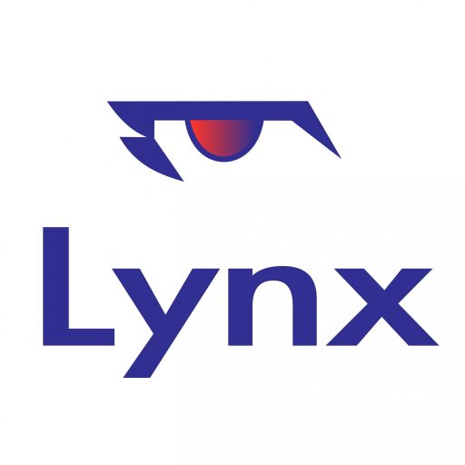 IFCon Lynx